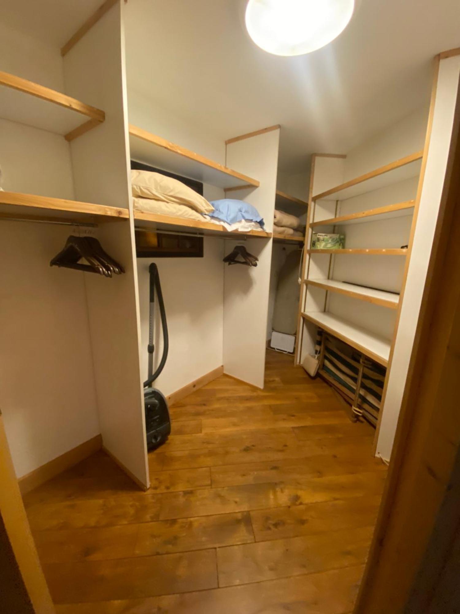Appartement 103M2 Pres De Megeve, 2 Chambres, Grand Garage, Tennis En Ete Demi-Quartier Εξωτερικό φωτογραφία